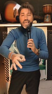 #tiktok #Trasmissione #social #musica #gennyaliberti | Genny Aliberti Official Pagina