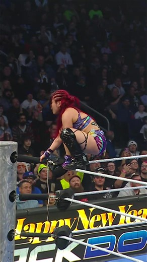 Will we be calling #RheaRipley and #IyoSky the new WWE Women's Tag Team Champions TONIGHT on #WWERaw?! | WWE