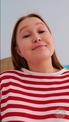 YAY! 😊 Let’s Learn How to Unlock With This Cool Game! 🧠