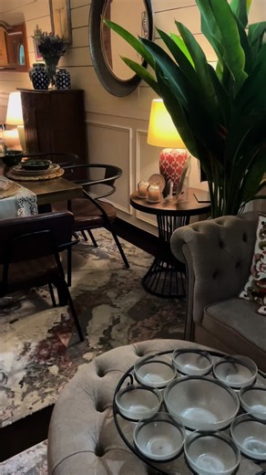 Explore the Beauty of Heliconia at Home