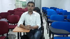 429K views · 1.9K reactions | نفتتح التسجيل للبرامج التكوينية الخاصة...