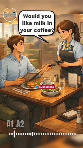 Practice Speaking English|easy english conversation#english