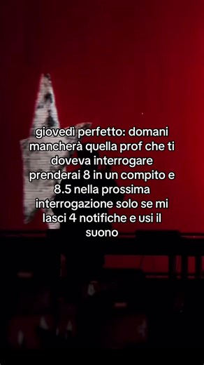 Video di interag1sci (@interag1sci) con Confident - Justin Bieber