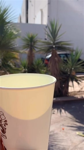 23K views · 95 reactions | Our civil engineering students took part in an insightful construction site visit, exploring structural systems, techniques, and materials in real conditions. A hands-on learning experience that connects knowledge to practice. #ENSIT #GenieCivil #SiteVisit #EngineeringInAction | Club Génie Civil ENSIT | Facebook