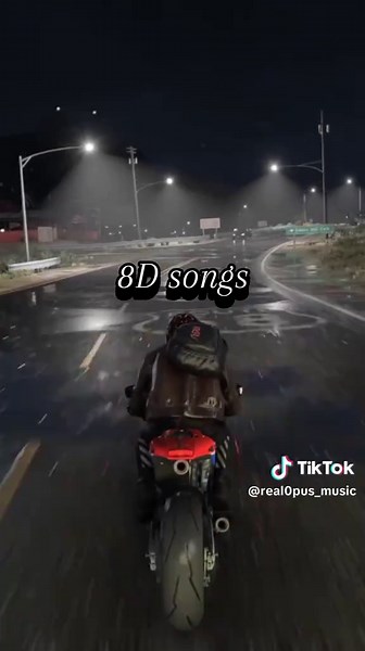 Experience 8D Music with Headphones for Immersive Sound