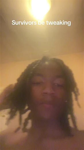 Frustrating Moments in Dead by Daylight Gameplay