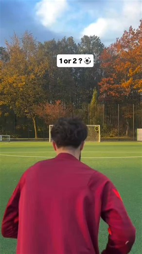 🥷🏻 on Instagram: "this educational Reel highlights an innovative green energy project in Japan. The video features footage of busy urban sidewalks in cities like Tokyo and Kyoto, with overlaid animations showing embedded piezoelectric materials in the pavement. As pedestrians walk, run, or jump, the surface slightly deforms, converting kinetic energy from footsteps into electricity via pressure on special crystals. Generated power lights nearby street lamps, powers public displays, and even mo