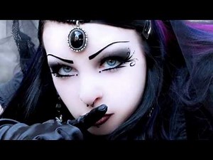 Buddha Bar ✥ Secret. Voices ✥ Morfou