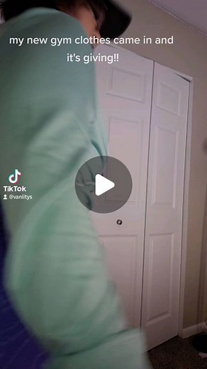 Vaniity | Im loving my progress!!😍😍 | Instagram