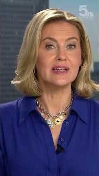 Clayco launches new power and energy unit