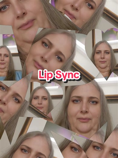 #skit #lipsync #funny #creatorsearchinsights #contentcreator