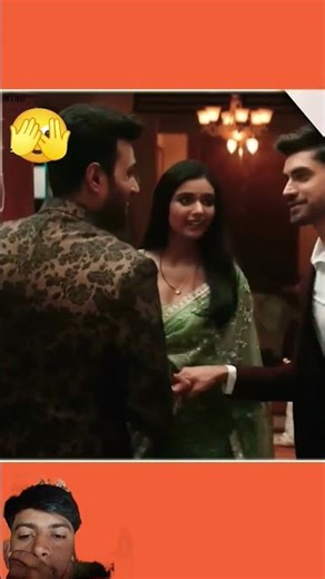 Titlie | kesi hogi Titlie ki nayi Shuruwat |From 19 December 7 pm everyday #ekmotahathighumechala