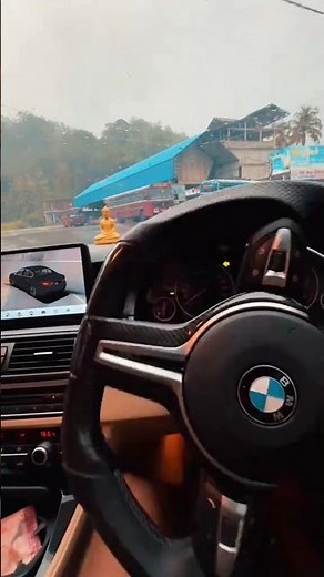 අඩෝ බලපන් ඒ විඩියෝ එක හිත ඇදිලා යනවා බන් 💖🥰#bmw #bmwlovers #srilanka #short