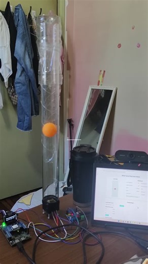 #rtthread #embeddedsystems #iot #nxp | RT-Thread IoT OS