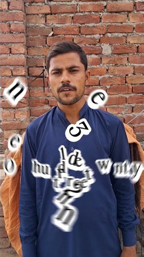 Learn 123 in English | Counting Practice Shorts