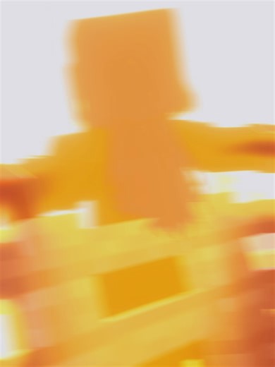 วิธีทําภาพสวยใน Minecraft สำหรับการเล่นโรลเพลย์