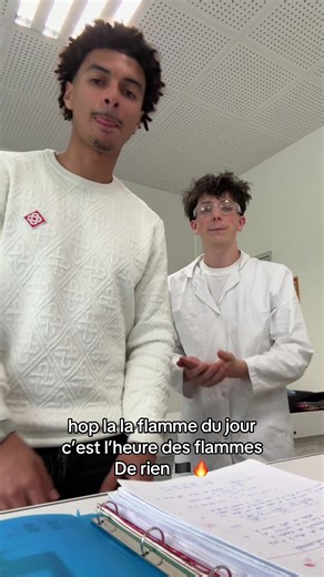 #flammes #flamme #tiktokflammes #flammetiktok