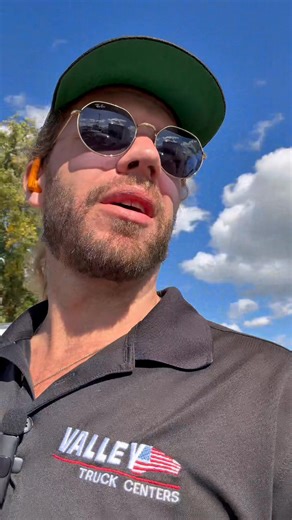 Hey y’all, Corey here from Valley Ford of Huron! Been a little...