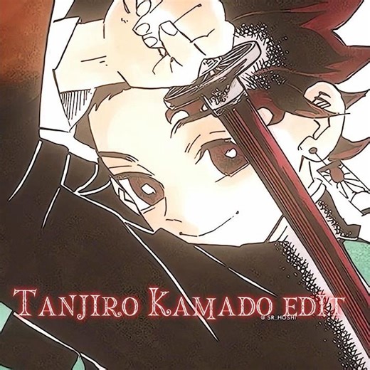 𝓣𝓪𝓷𝓳𝓲𝓻𝓸 𝓚𝓪𝓶𝓪𝓭𝓸 𖤛🔥🌊