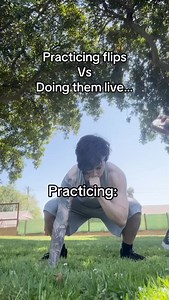 72K views · 5.4K reactions | We practiced for weeks… how did it turn out? Who wants to see us live  #rockmusic #livemusic #rockstar #tx2 #rockband | Tx2 Official | Facebook