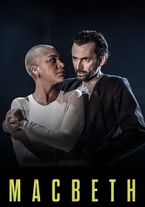 Macbeth - movie: where to watch streaming online