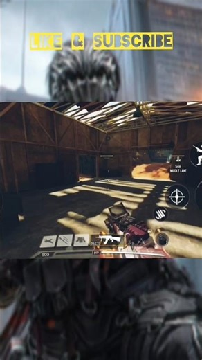 The new MP season is WILD! 🚀 I