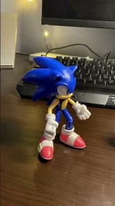 tails meets cat in the hat 2