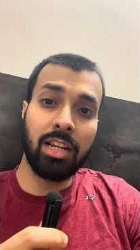 Is Post-Stroke Depression Slowing Your Recovery? 📉