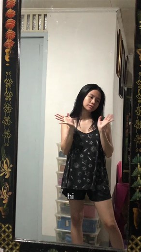 Coping with Grief Through Video Filming and Editing