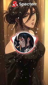 Waka Waka – Shakira | Nightcore Remix 🔥 Fast & Addictive #nightcore #music