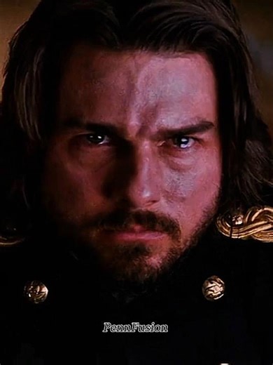 I would happily kill you for free ☠️ | The Last Samurai | #shorts #movie #edit