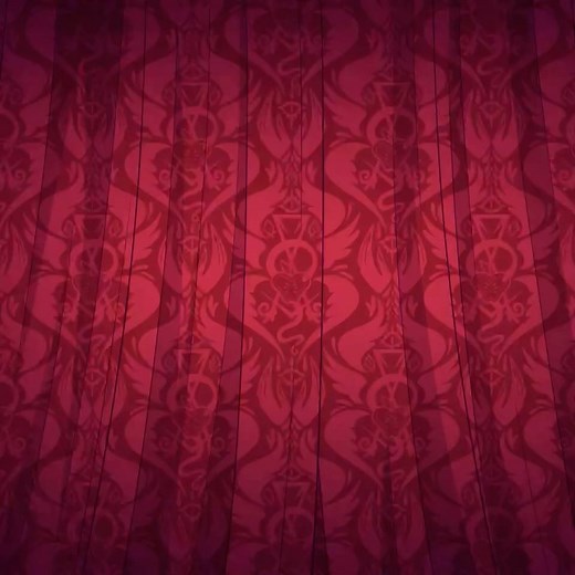 Hellaverse On Prime on Instagram: "see you in hell next summer 😈 HazbinHotel.com"