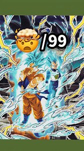 Minecraft Biggest DRAGON BALL Pixel Art Creations 🤯 #minecraftmemes #minecraftvideos #minecrafter #minecraftbuild #minecraftclips #gaming #reels #twitch #tiktok #article #minecraftanimation #minecraftzombie #skibiditoilet #minecraftjapan #minecraftusa #minecraftaustralia #monsterschool #minecraftcanada | JoSa Craft