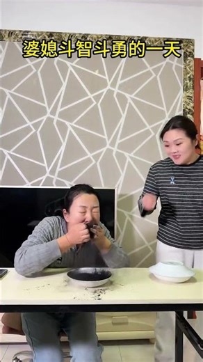 Crazy Laughter Challenge: Will You Be the Ultimate Winner