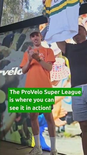 New Kit just Dropped