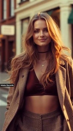 Full song in our channel #vocalhouse #electronicmusic #vocaltrance #edm #dancemusic #hitsong #trance