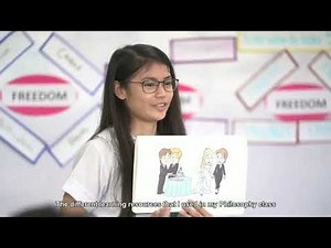 DEMO TEACHING: RPMS-COT- INDICATOR 8