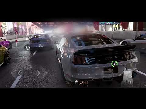 Racing Master - Official Launch 🤩 | Racing Master Game Android Download & Gameplay