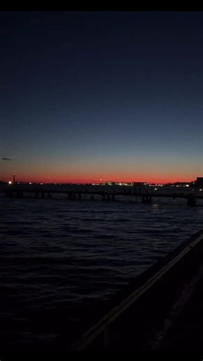 Exploring the CN Tower in Toronto