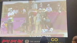 Christian Hosoi on Reels