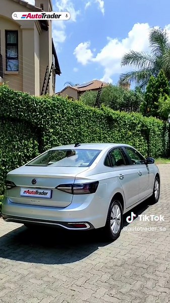 The 2023 Volkswagen Polo Sedan Boot is huge It’s unbelievable how huge and practical the Polo Sedan boot is. Here’s how we used it. #vw #volkswagen #polo #polosedan #pololife #dadmobile #huge #vwpolo #vwlove #vwlifestyle #vwlovers #vwlifestyle #tiktok #tiktoksouthafrica #fyp