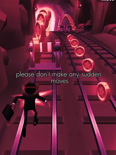 Exploring Twenty One Pilots' 'Heathens' Lyrics