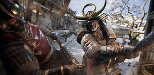 Assassin’s Creed Shadows introduces a black samurai – that’s not as unprecedented as critics claim