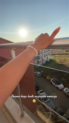 Captivating Sunset and Nighttime Pool Views