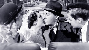 Here Comes the Groom - Apple TV