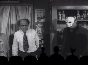 MST3K: The Beatniks - Let’s Do Some Crimes! - video Dailymotion