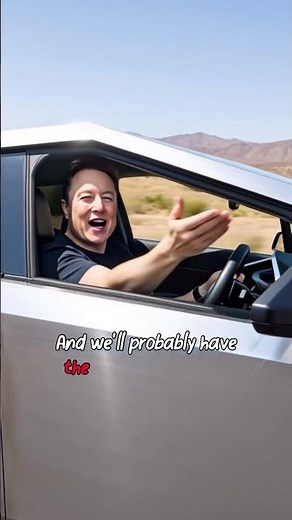 Elon Musks Visions For The Future By 2035