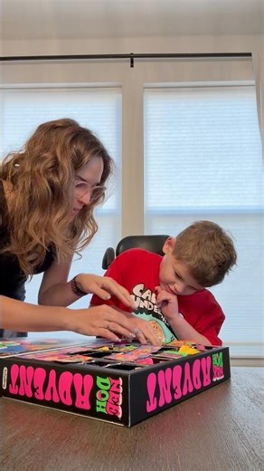 Day 23 of the advent calendar 🎄✨