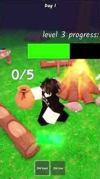 Uncover the Dark Secrets of 'The Mimic Roblox’s Most Chilling Experience! PART 3 #roblox