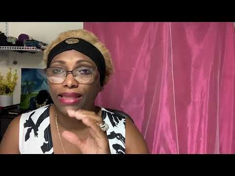 How to moisturize your Hair with wave nouveau . Finishing Lotion